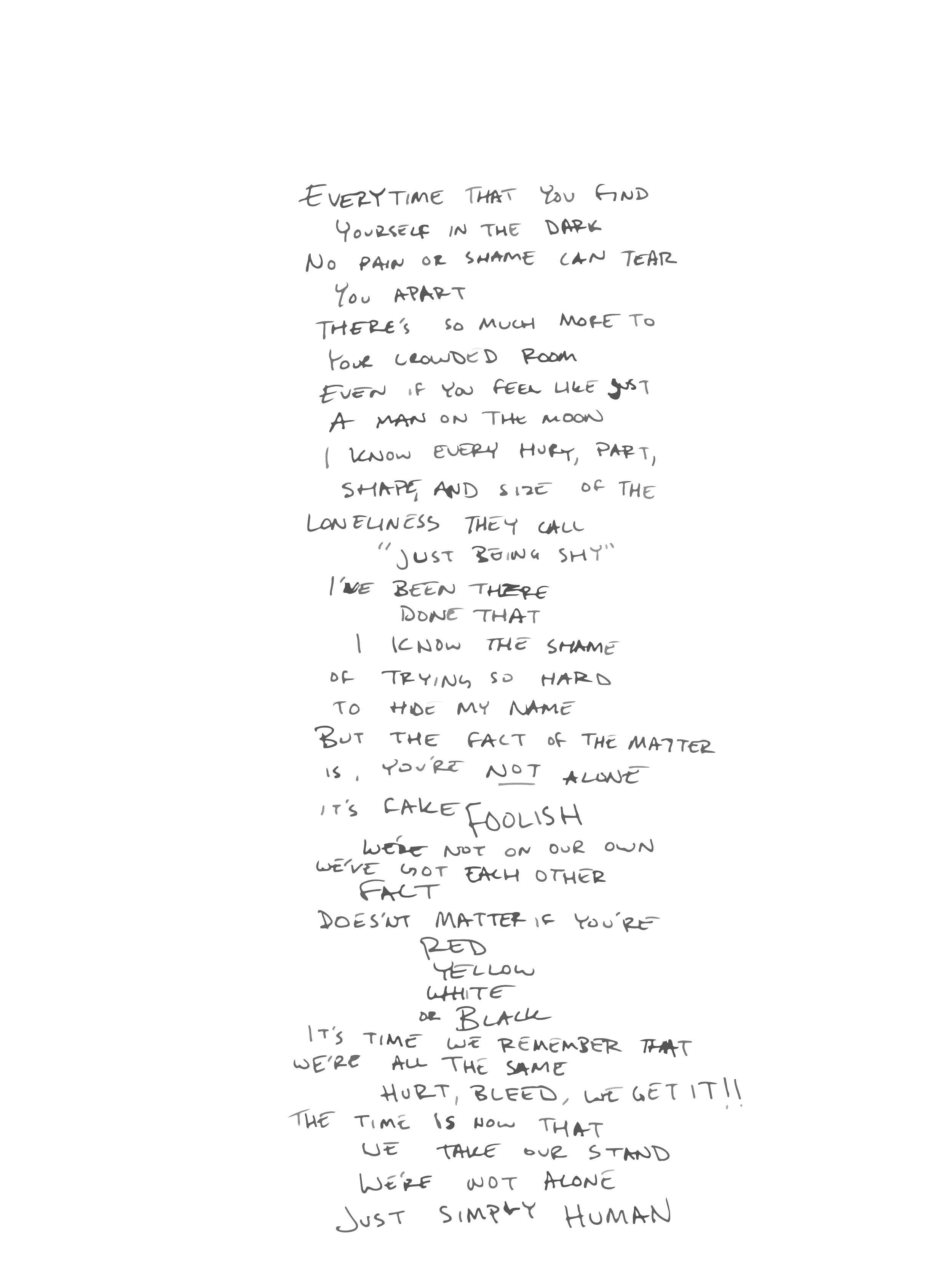 MOTM_LYRICS.png