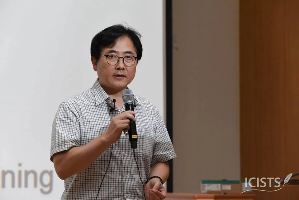 13935173_1027238130658172_4902325020117397150_n.jpg의 사본.jpg