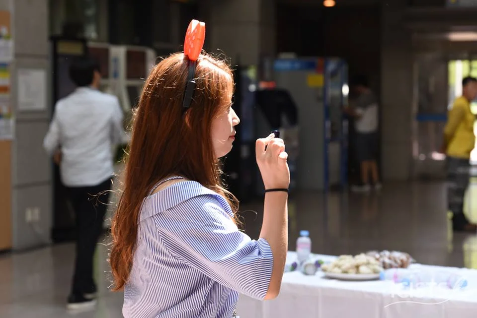 14034703_1027234913991827_616953877328333994_n.jpg의 사본.jpg