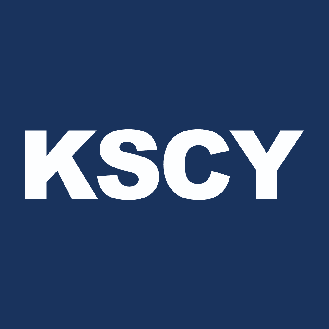 KSCY_Logo_01.png