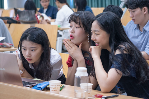 팀플.png