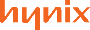 hynix_logo.png