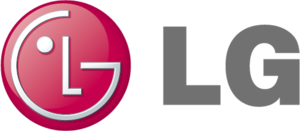 lg_logo.png