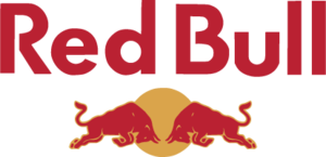 red-bull_logo.png