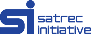 satrec-initiative_logo.png