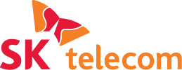 sk-telecom_logo.png