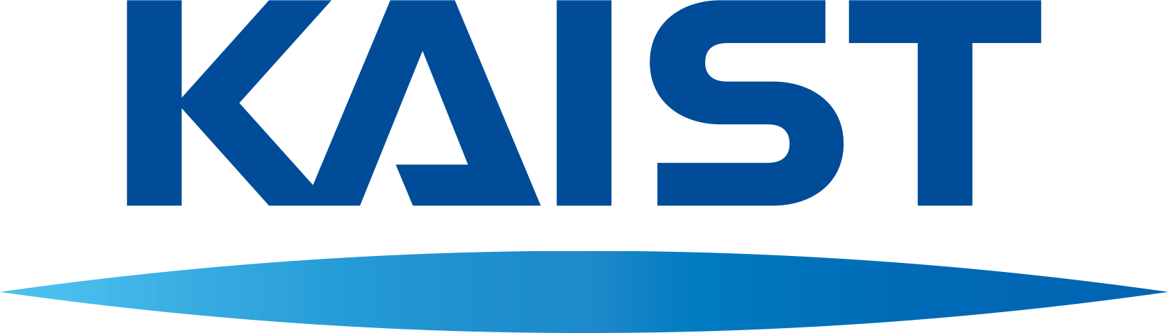 kaist_logo.png