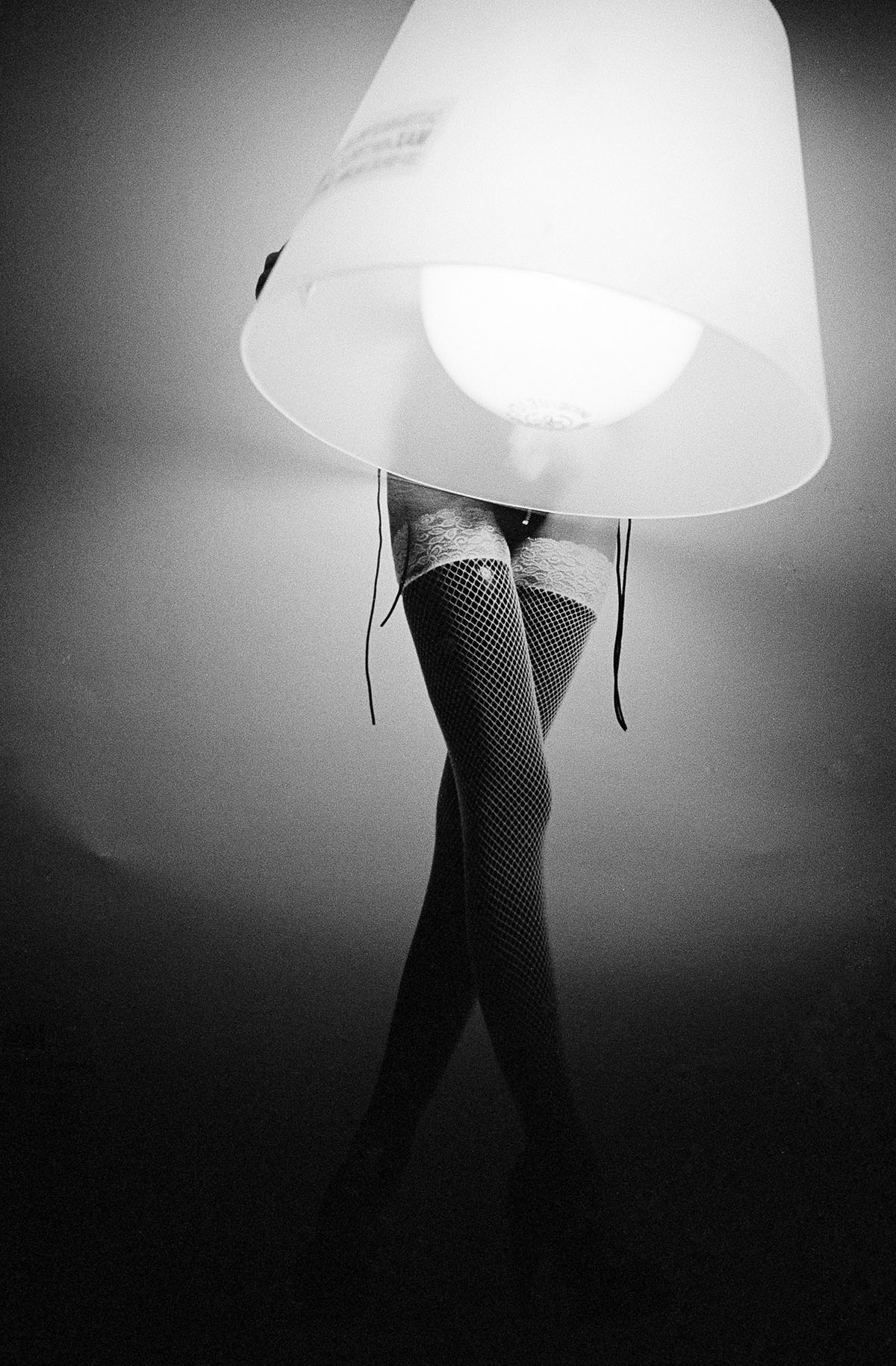 lamp legs.jpg