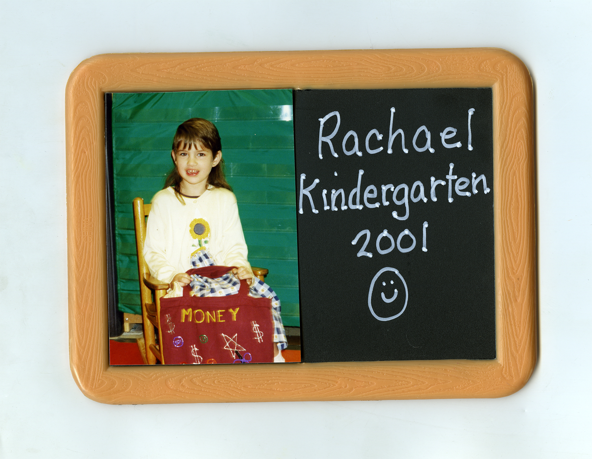 Rachael-Kindergarten.jpg