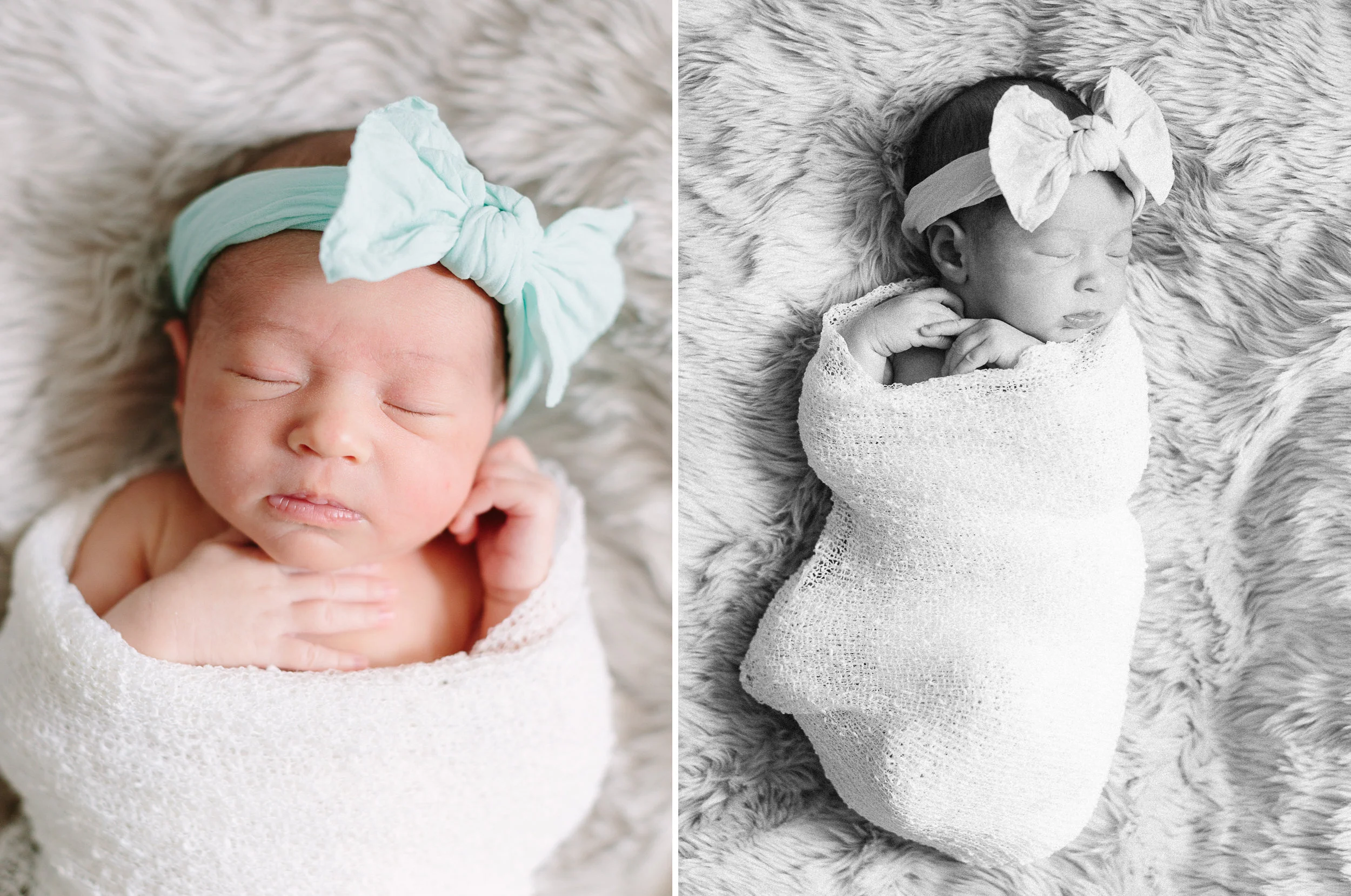 Newborn.Roni.2.jpg