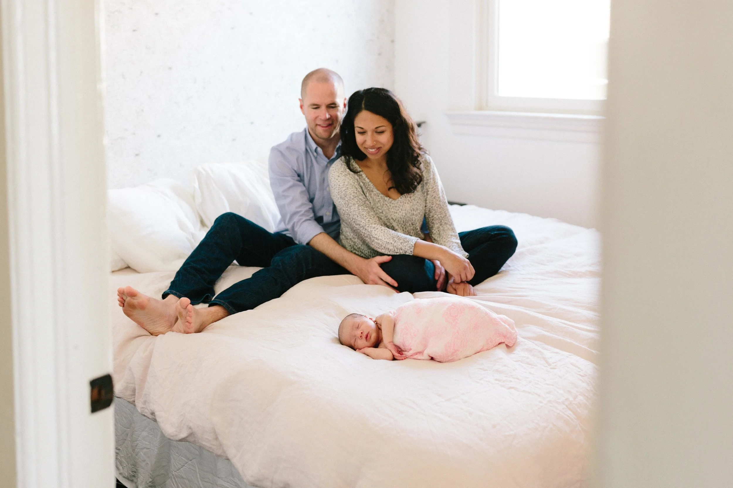 Newborn.Roni.5a.jpg