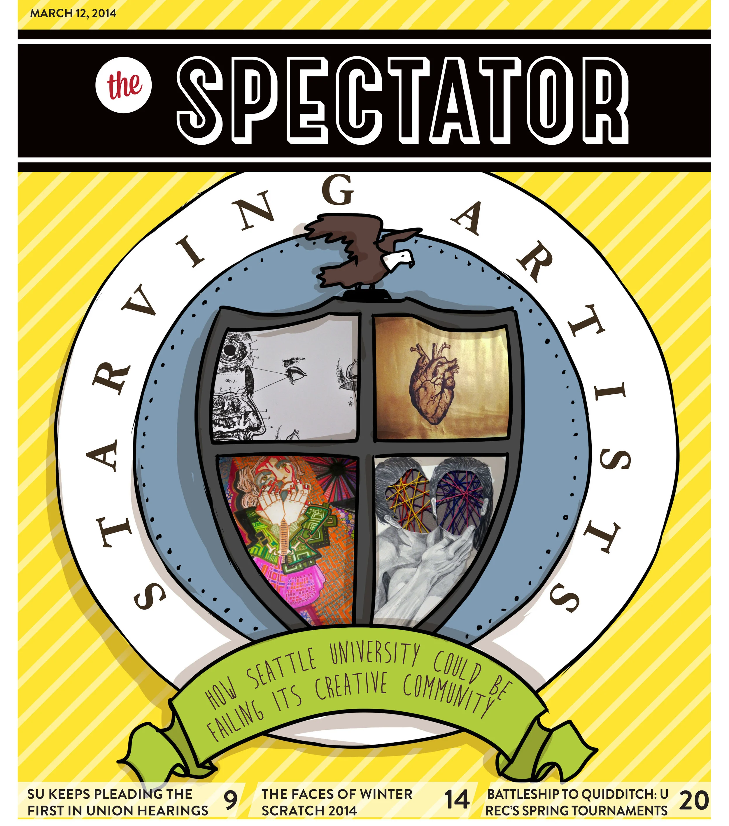 01-Mar-12-2014-Spectator.jpg