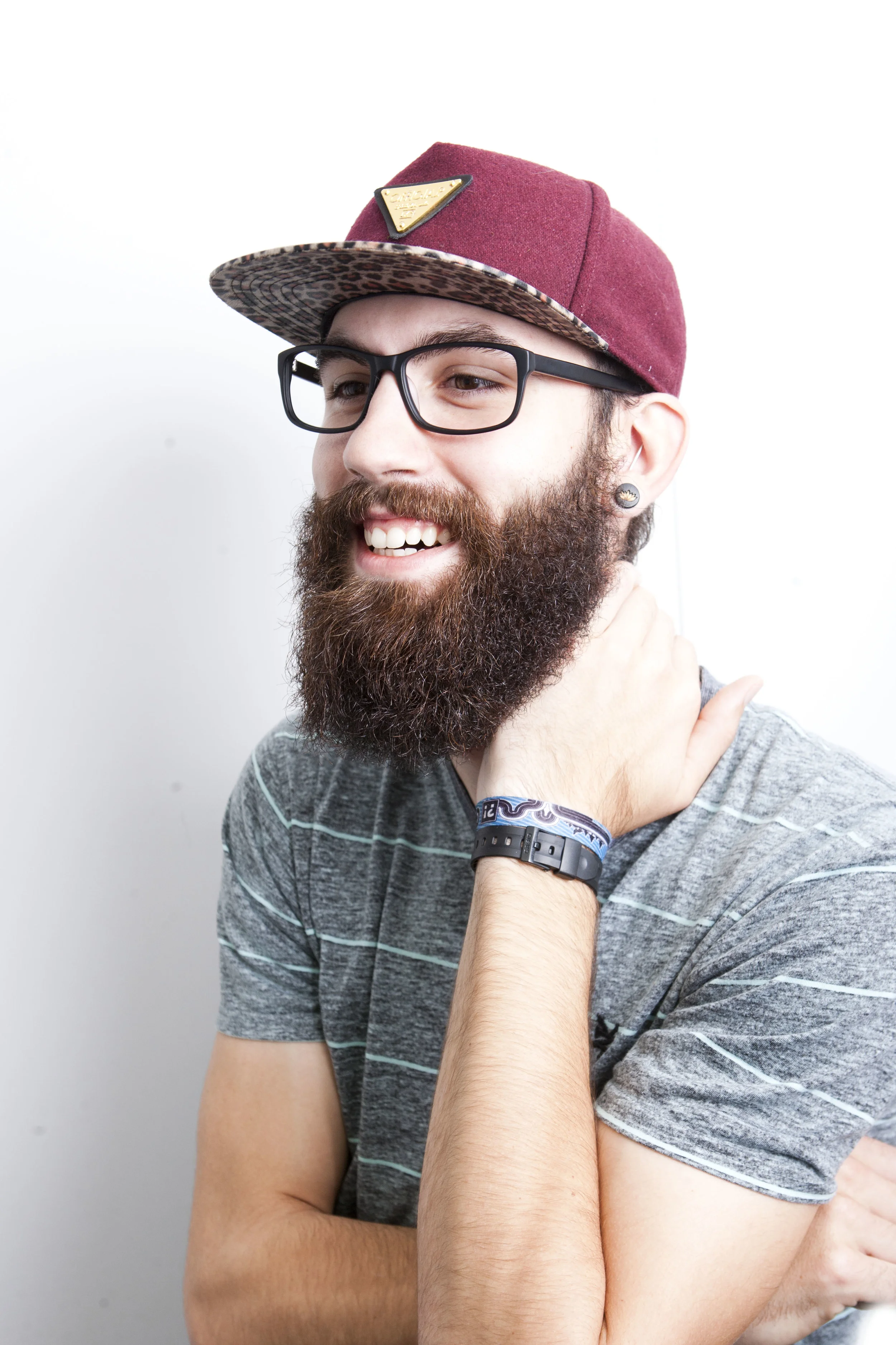 eric6.jpg