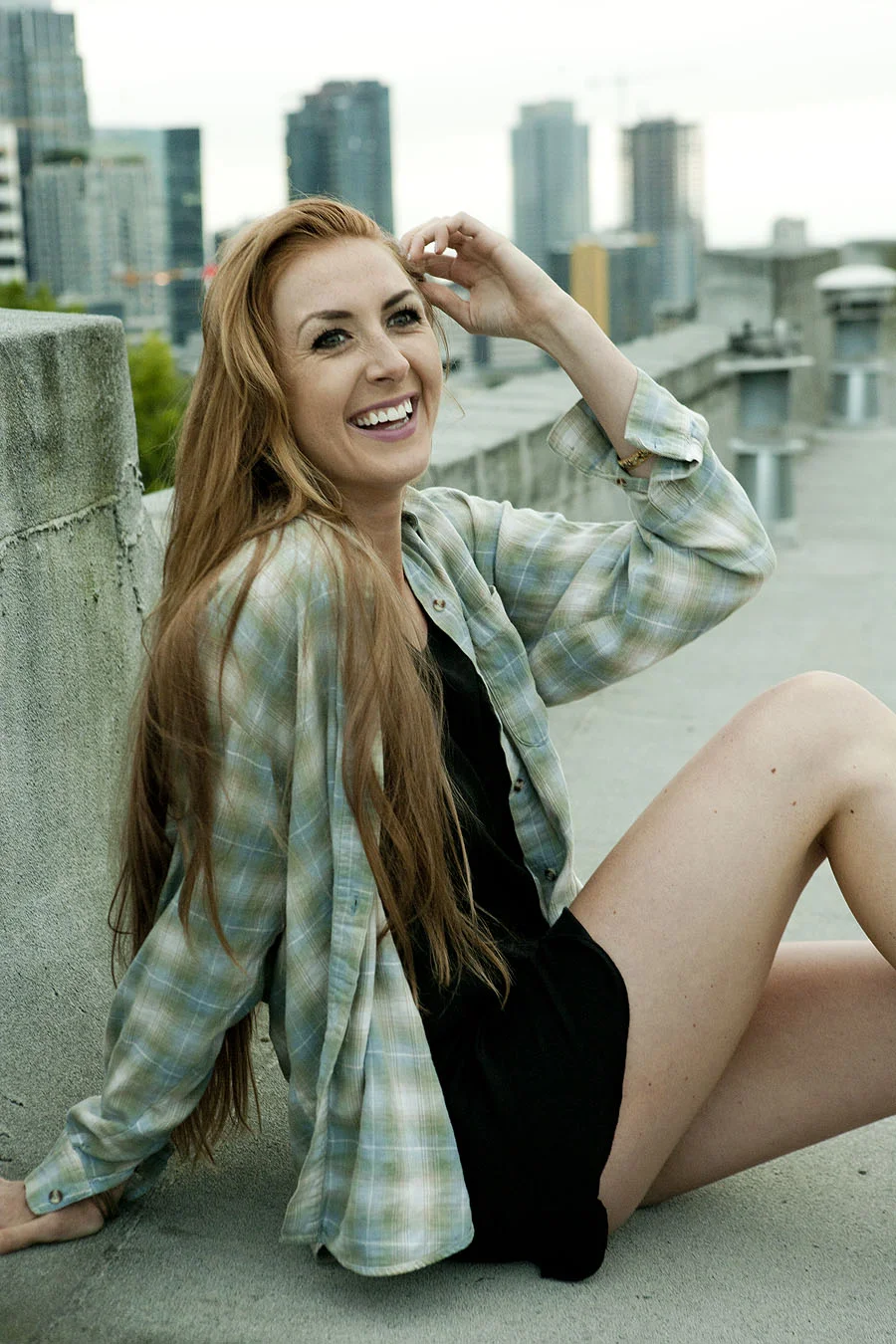 christine13.jpg