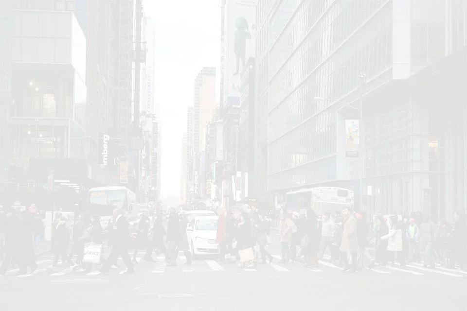 newyork-light.jpg