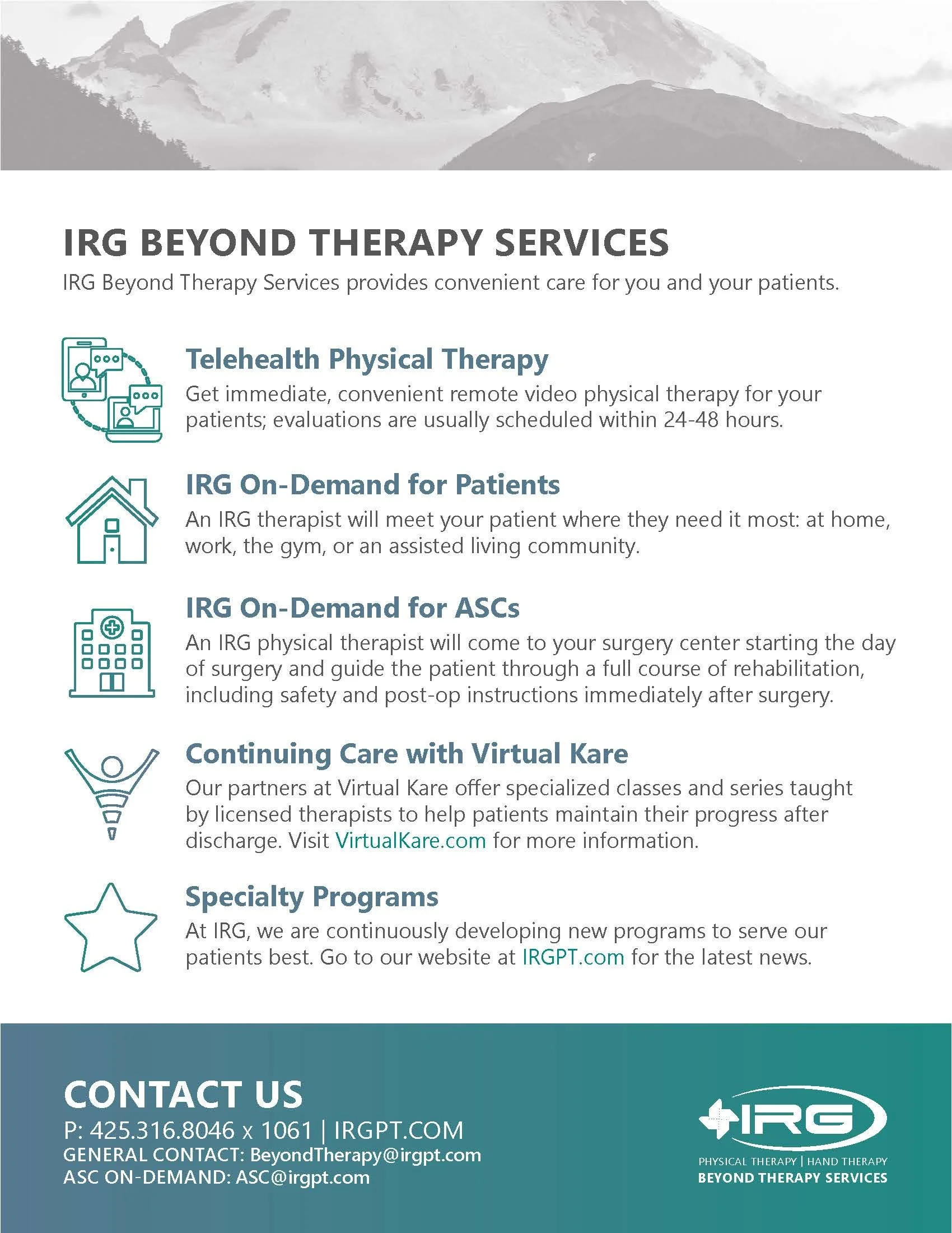 BTS Services - Provider_Page_1.jpg