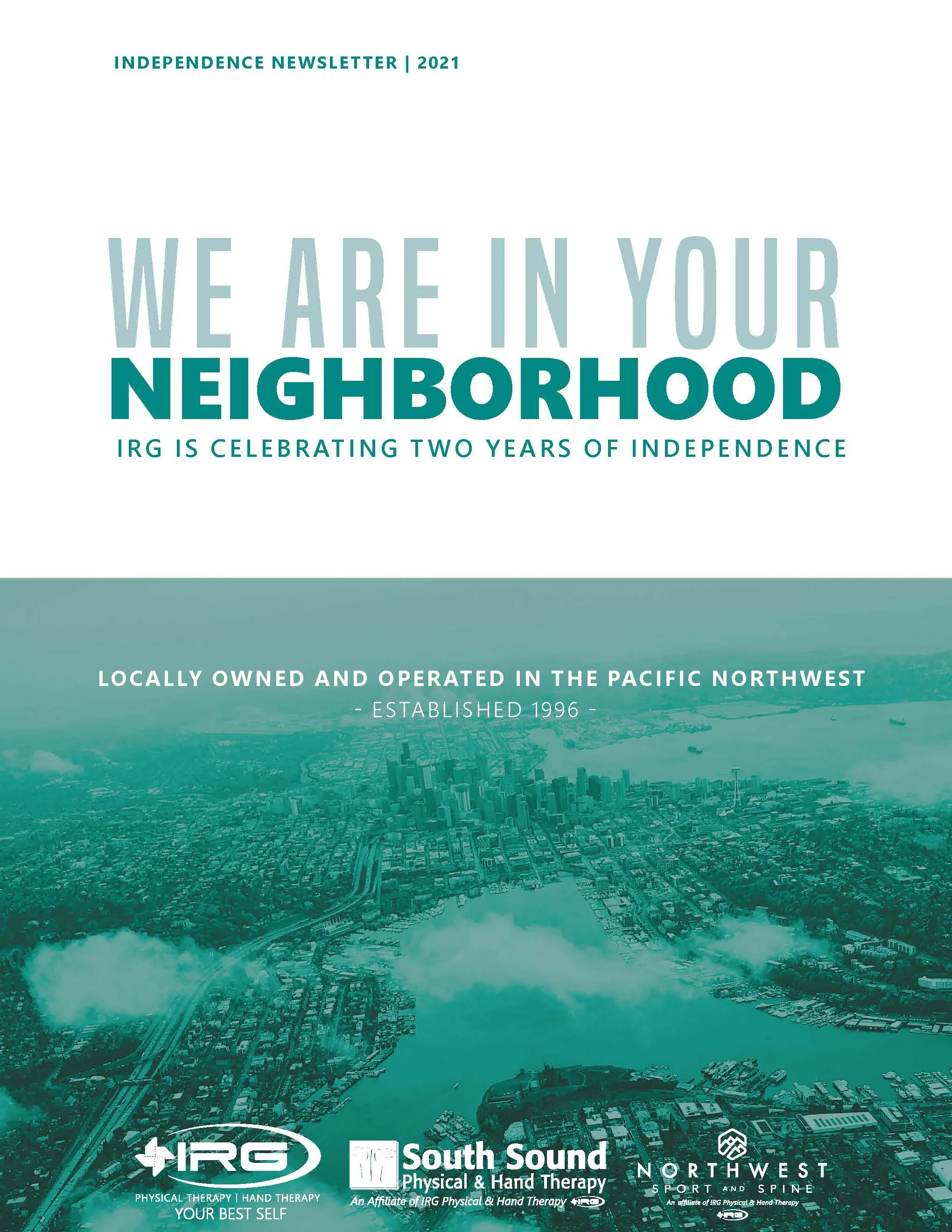 IRG Independence Newsletter 2021_Page_1.jpg