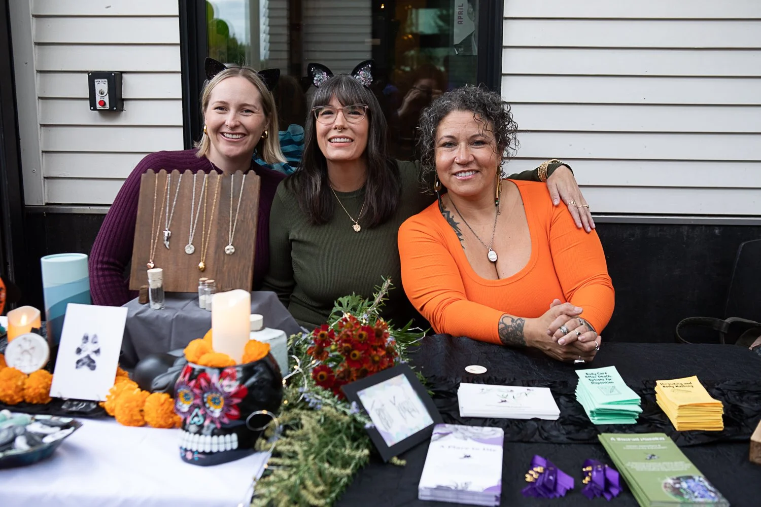 AfterParty2025 (14).jpg