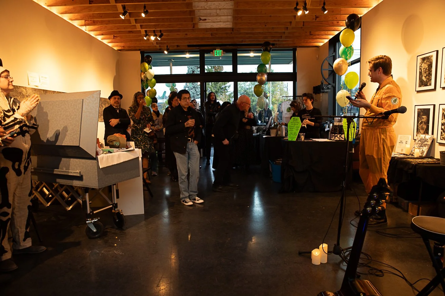 AfterParty2025 (77).jpg