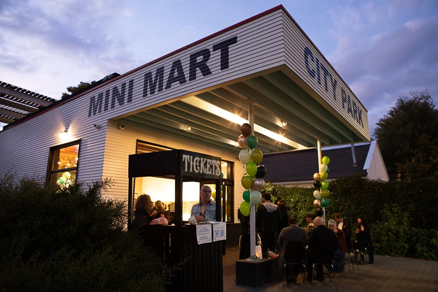 AfterParty2025 (114).jpg