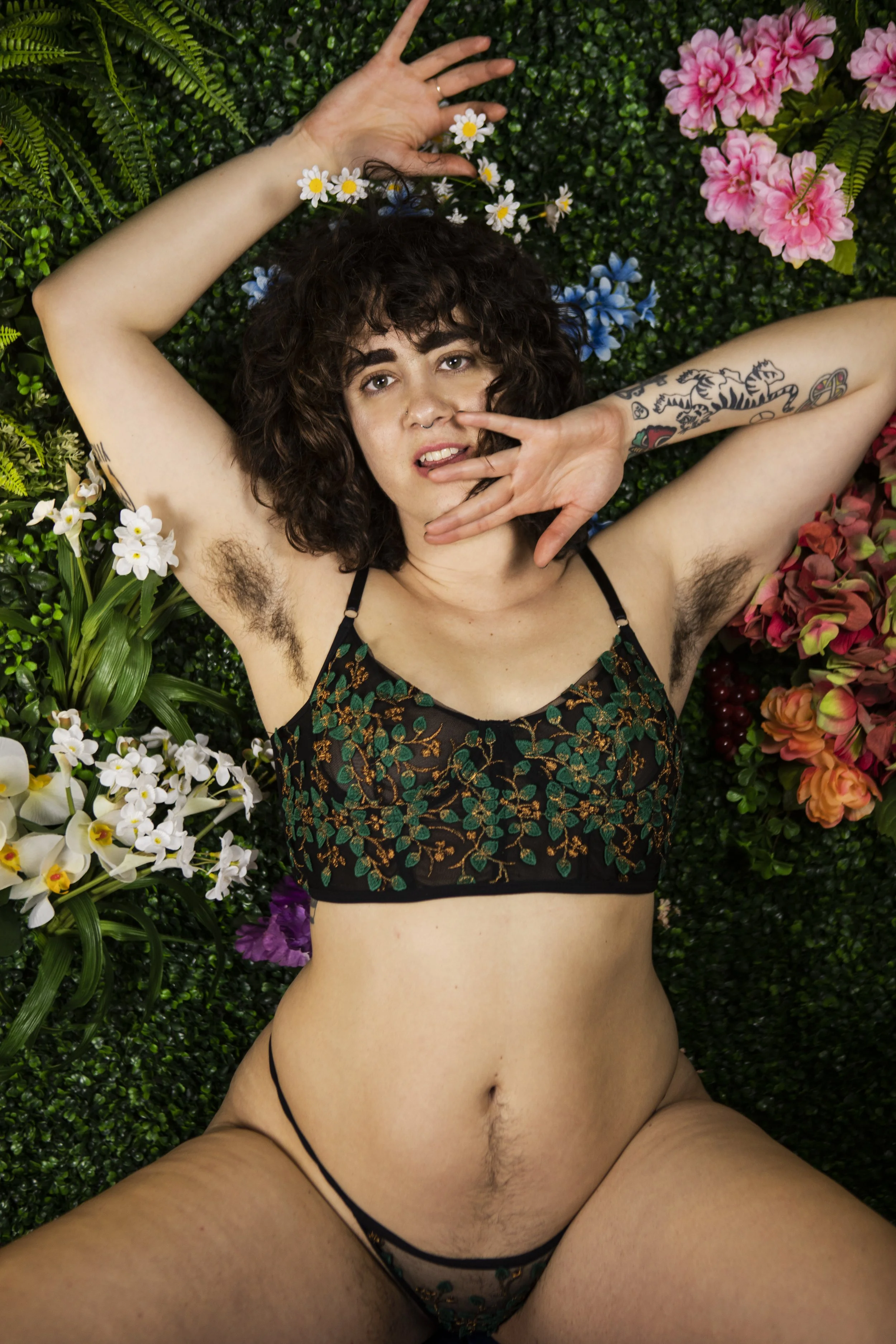 Kris-Full Size 1 Forbidden Garden.jpg