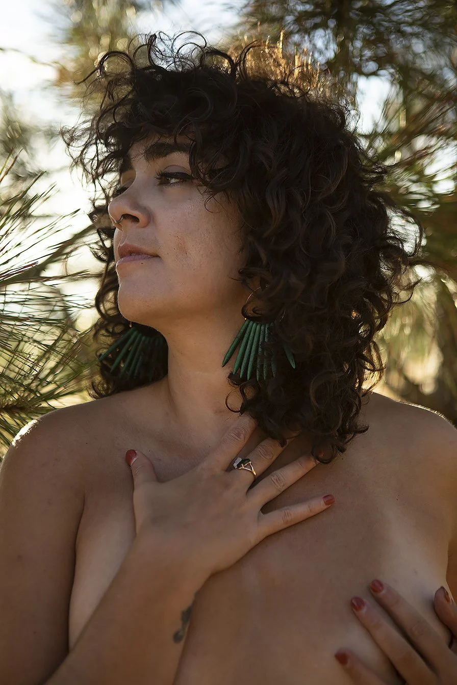 fieldflowers (15).jpg