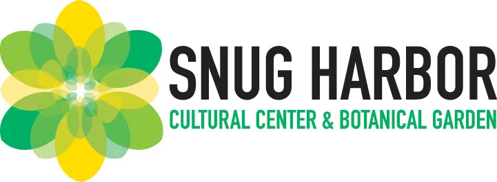 SNUG HARBOR & FOOD BANK FOR NEW YORK CITY ANNOUNCE SUCCESSFUL FIRST-YEAR 