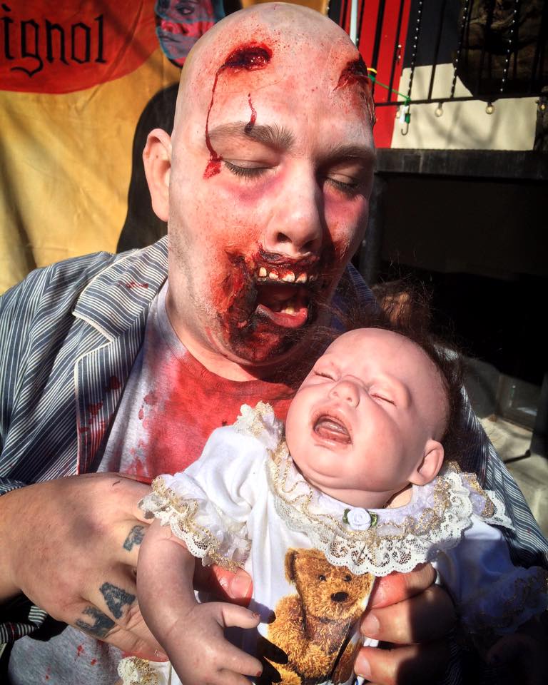 zombie baby.jpg