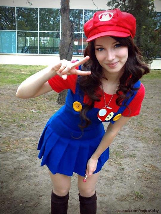 enji-night-cosplay6.jpg