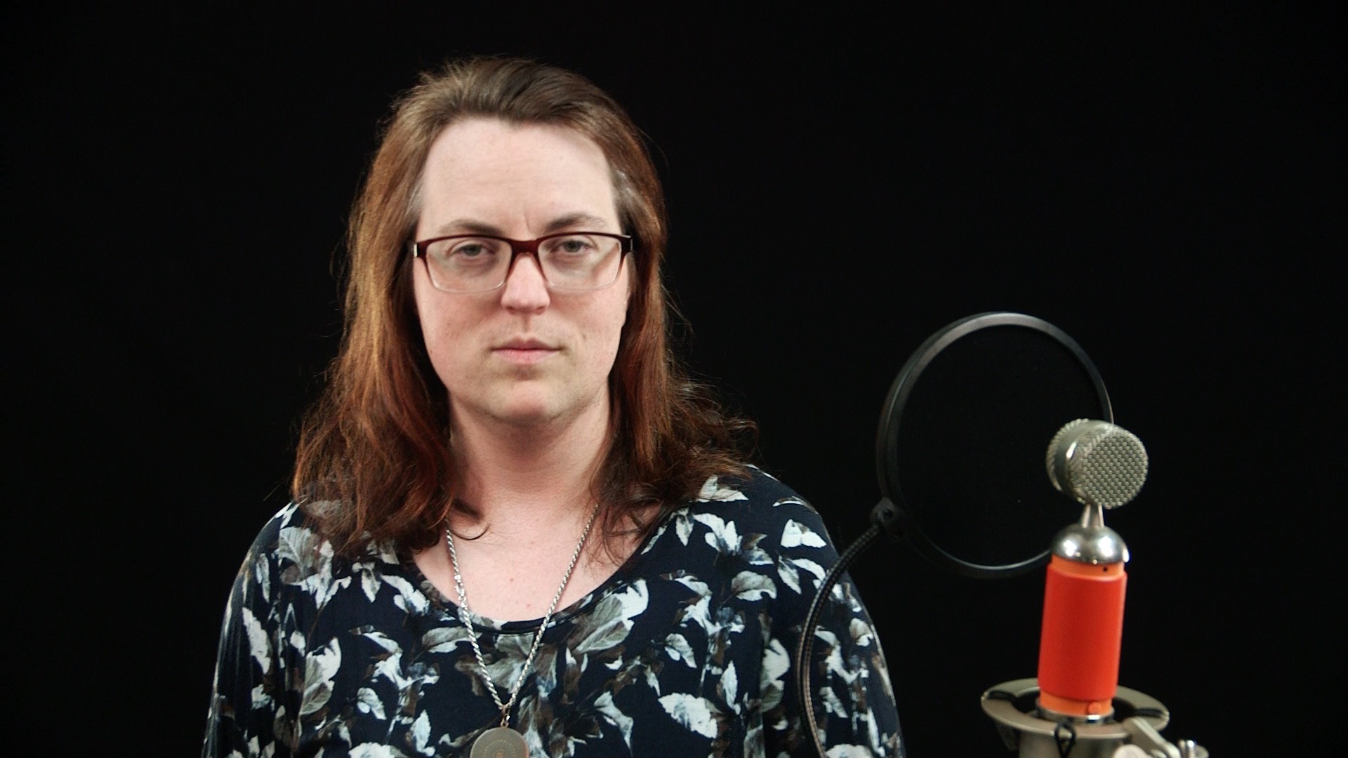 Jessica R Katz - Gut Check