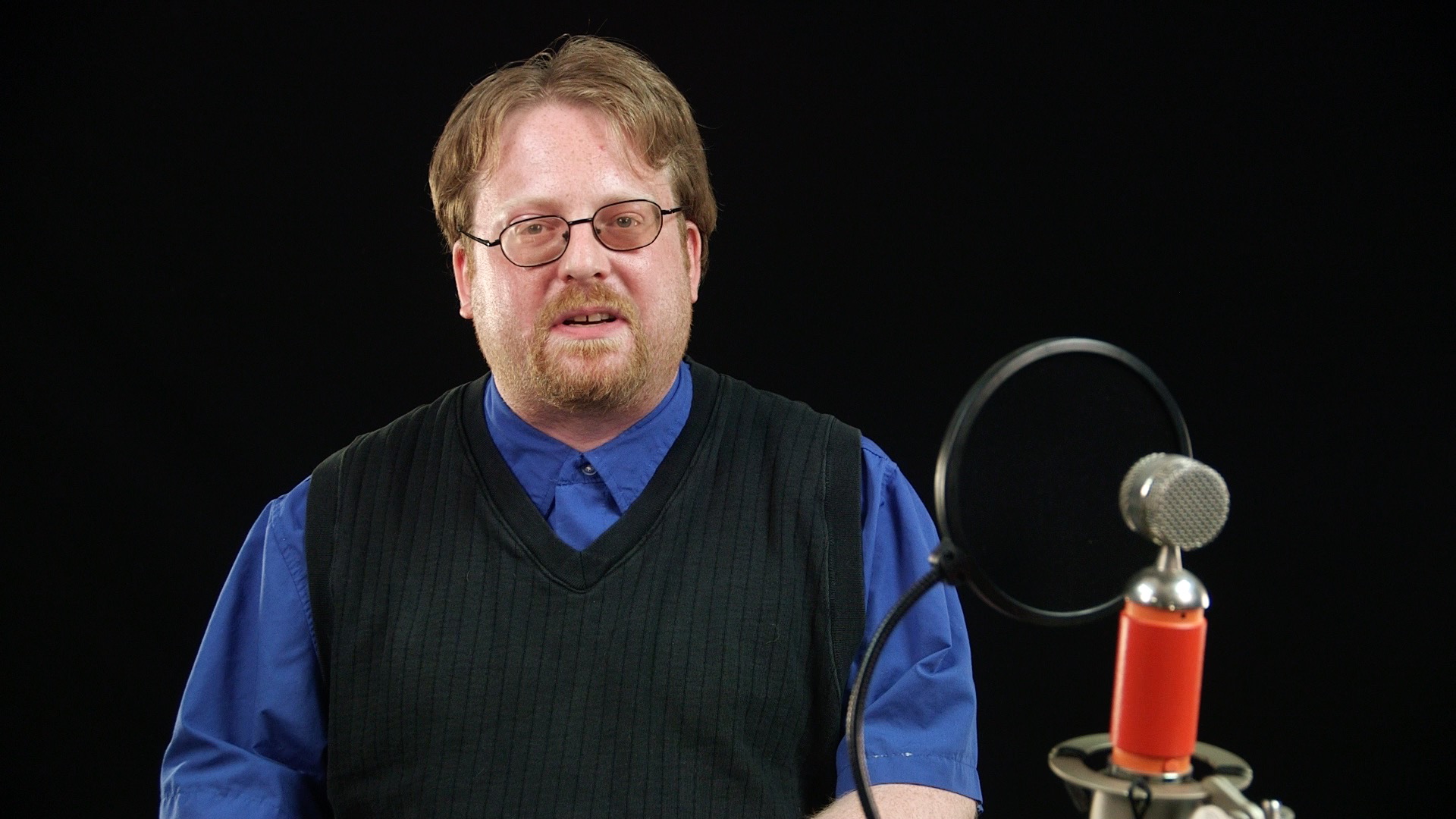 Jack Freeman - Bar seven