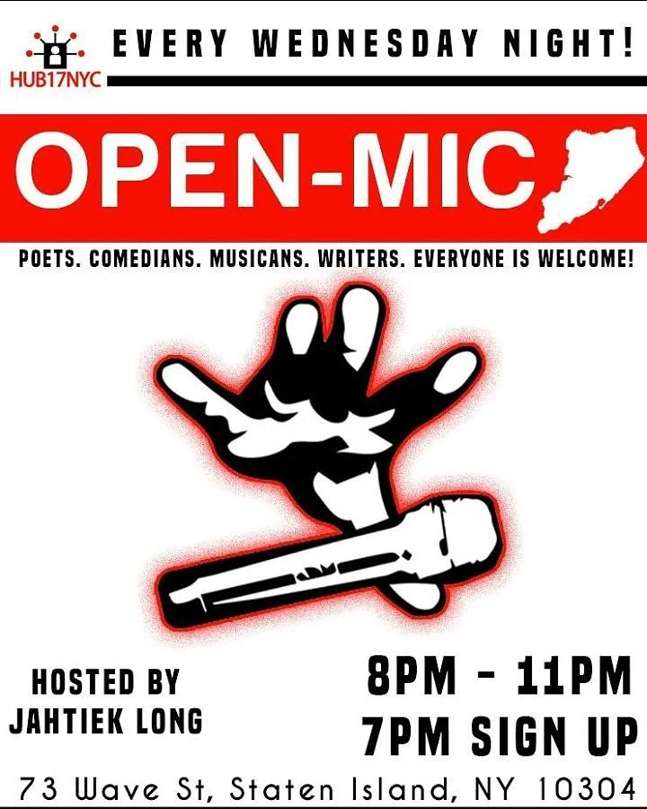 open mic.jpg