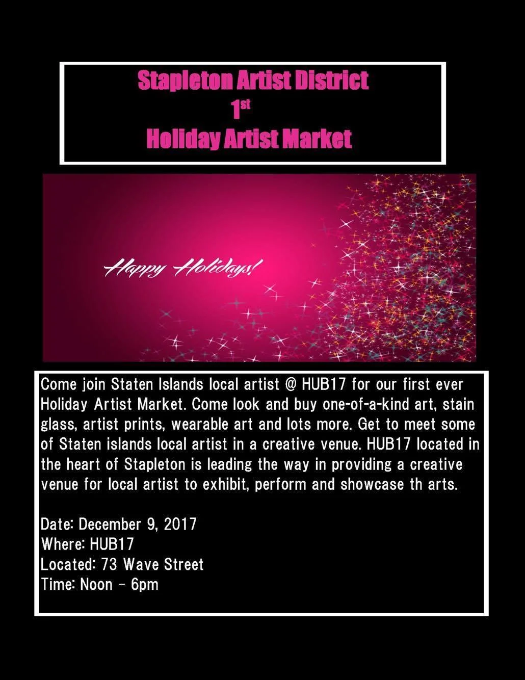 artist market.jpg