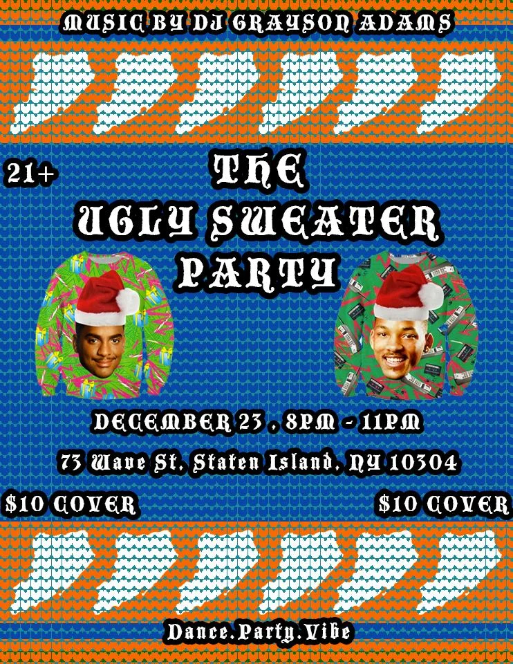 ugly sweater.jpg