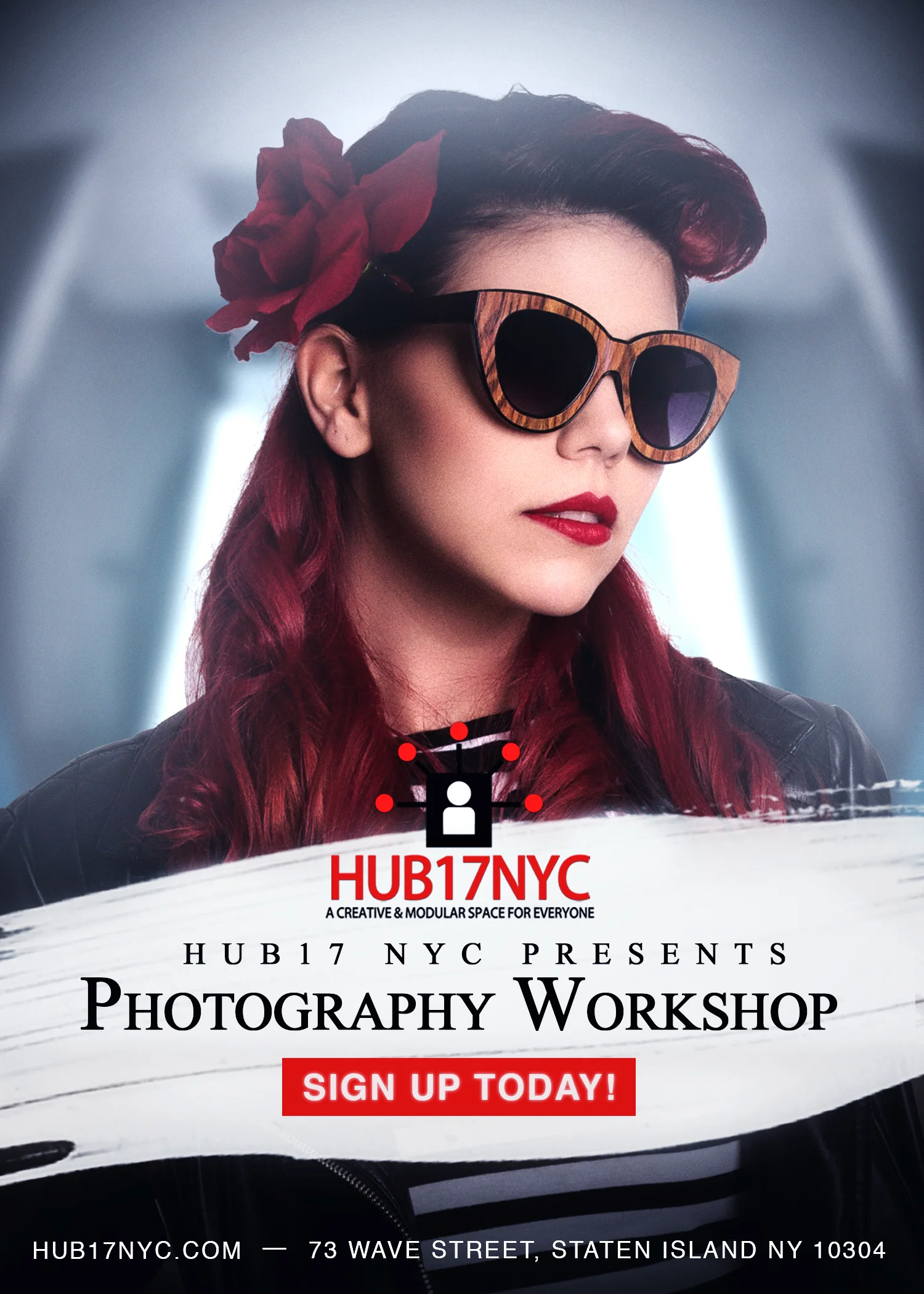 HUB17 NYC_PHOTOGRAPHY WORKSHOP FLYER_V2R1_5x7.jpg