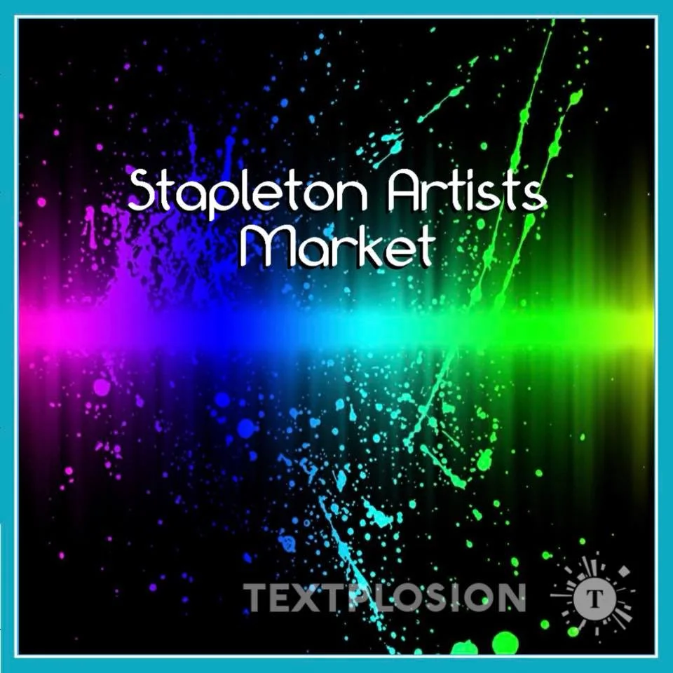 stapleton market.jpg