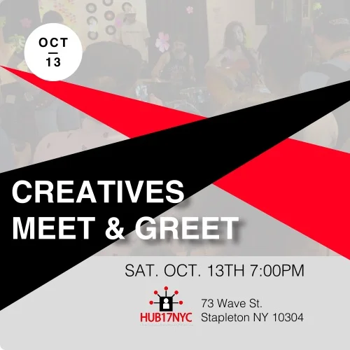 MEETGREET INVITE2.jpg