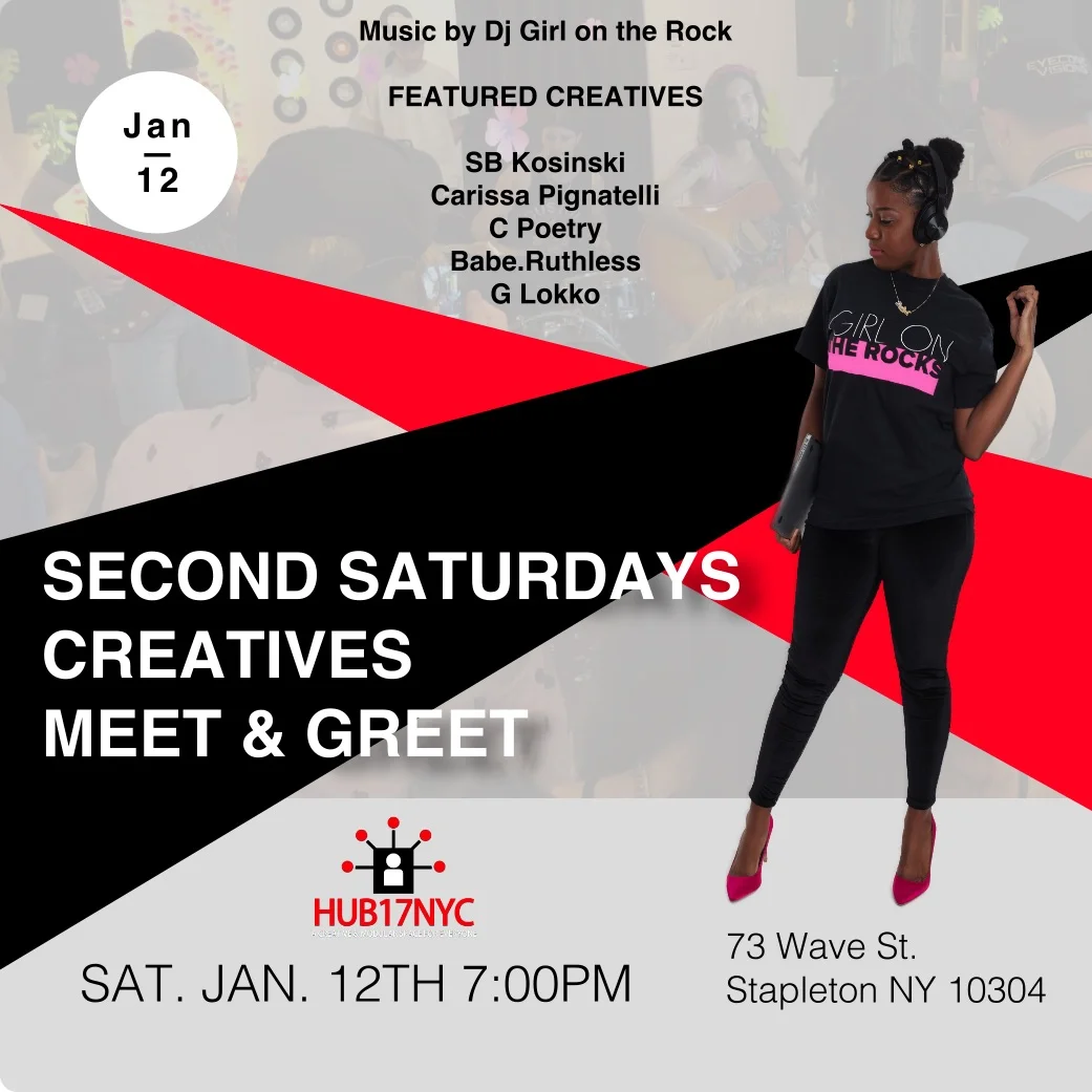 MEETGREET INVITE sec sat3.jpg