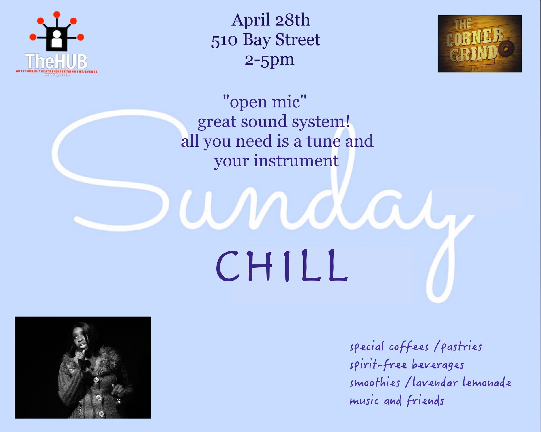 chill.jpg