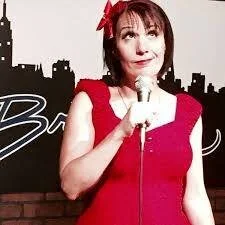 Sassi Broadway Comedy Club, MTV's Silent Library, Adult Swim
