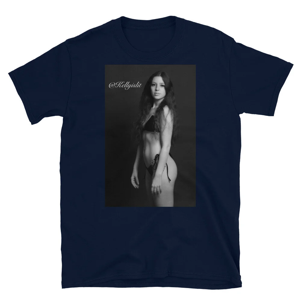 unisex-basic-softstyle-t-shirt-navy-front-61182253bb7b6.jpg