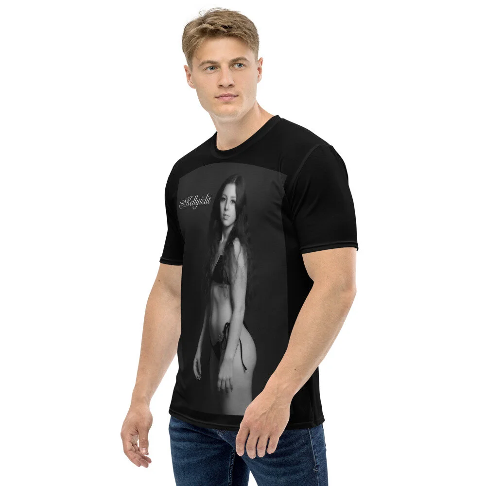 all-over-print-mens-crew-neck-t-shirt-white-left-611822a629678.jpg