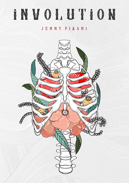 jennie+pisani.PNG