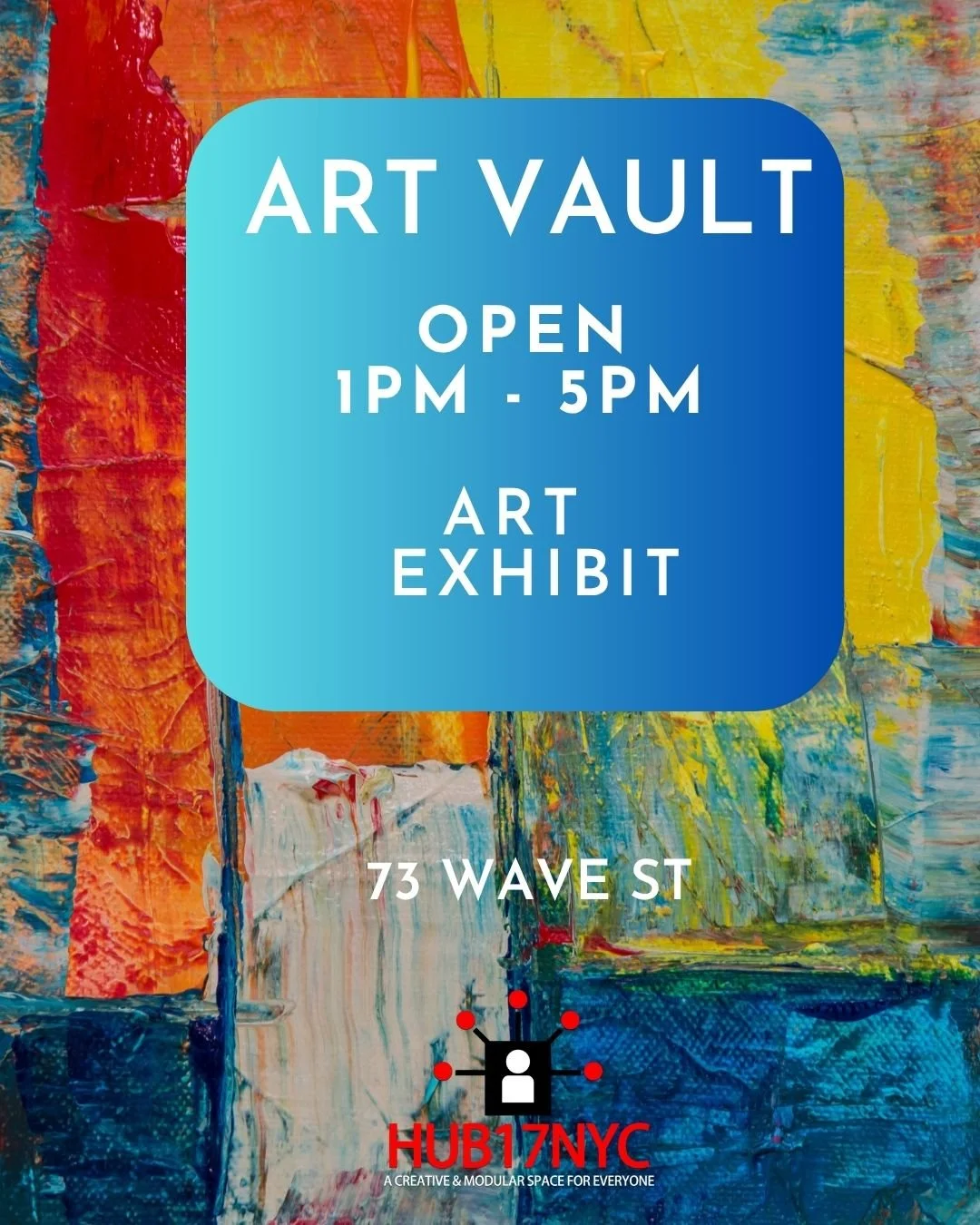 Art Vault