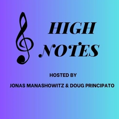High Notes-2.jpeg