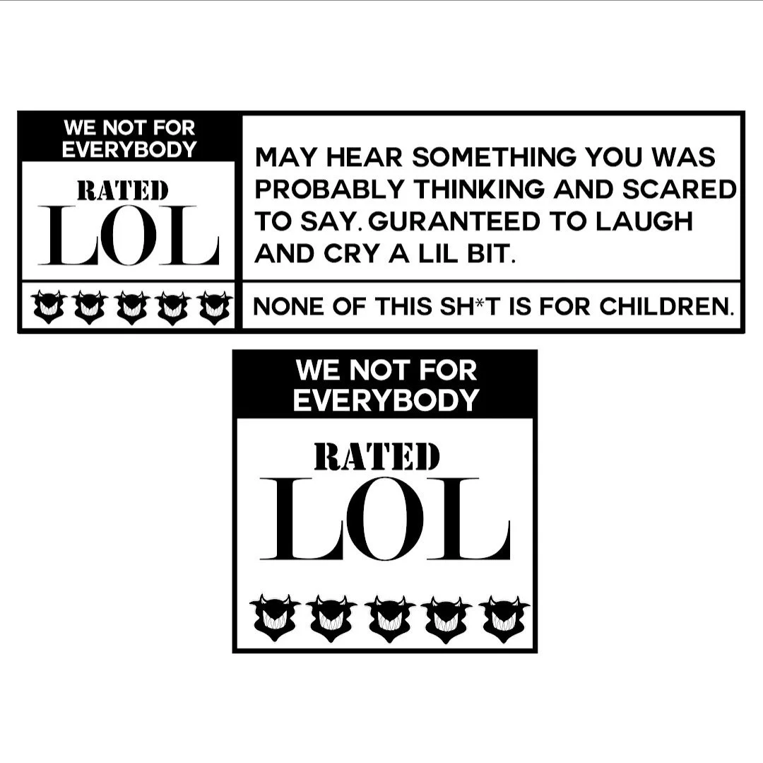 lol.JPG