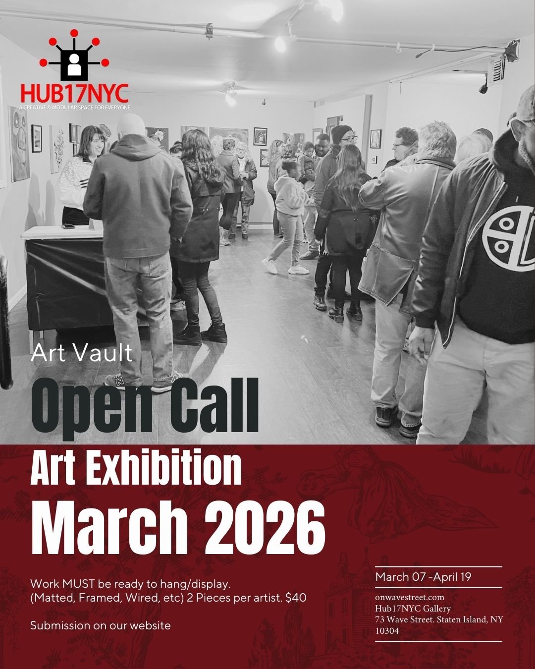 open call exhibit.jpg