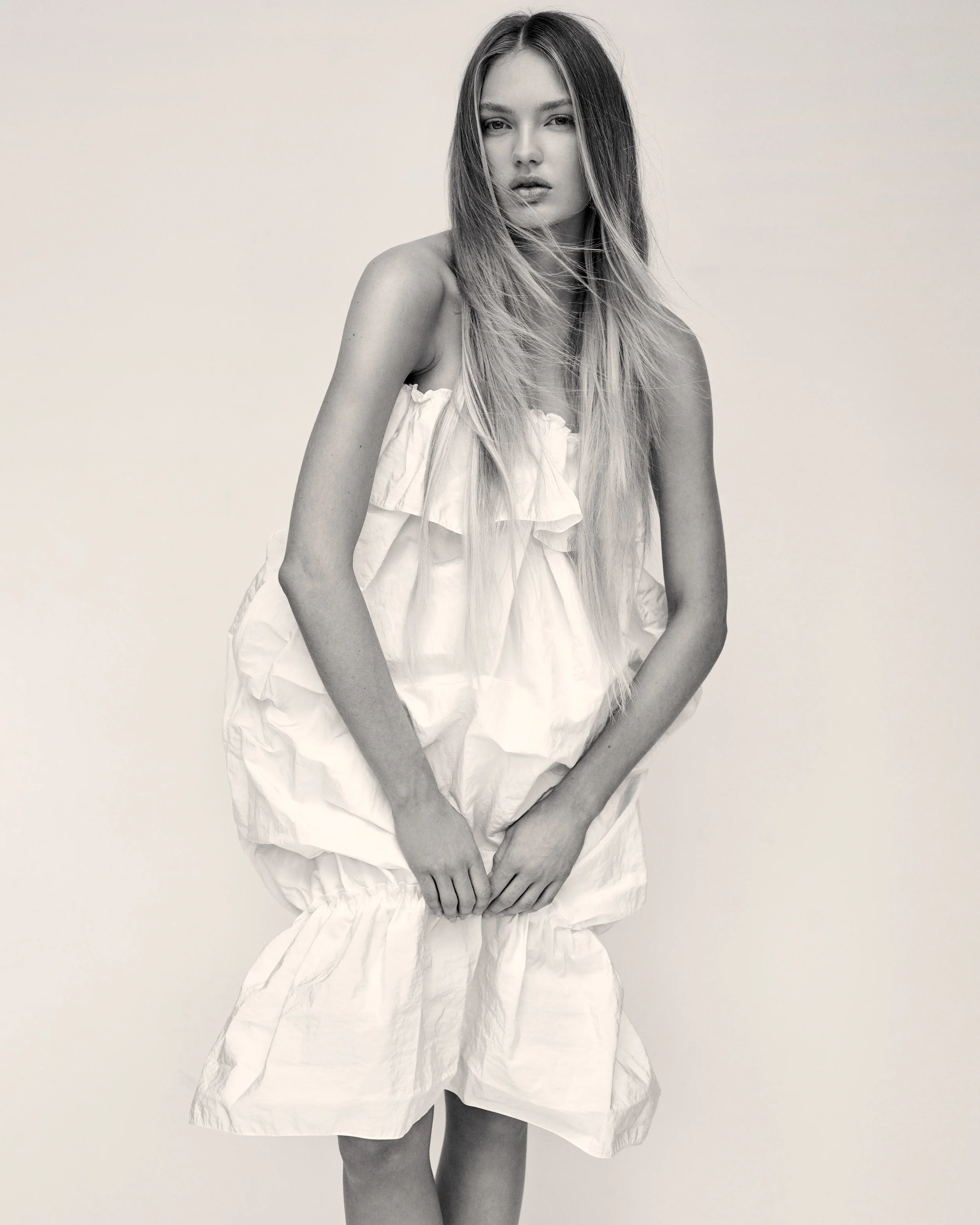 180316_UNCONDITIONAL_ROMEE_STRIJD_SHOT_07_073.jpg