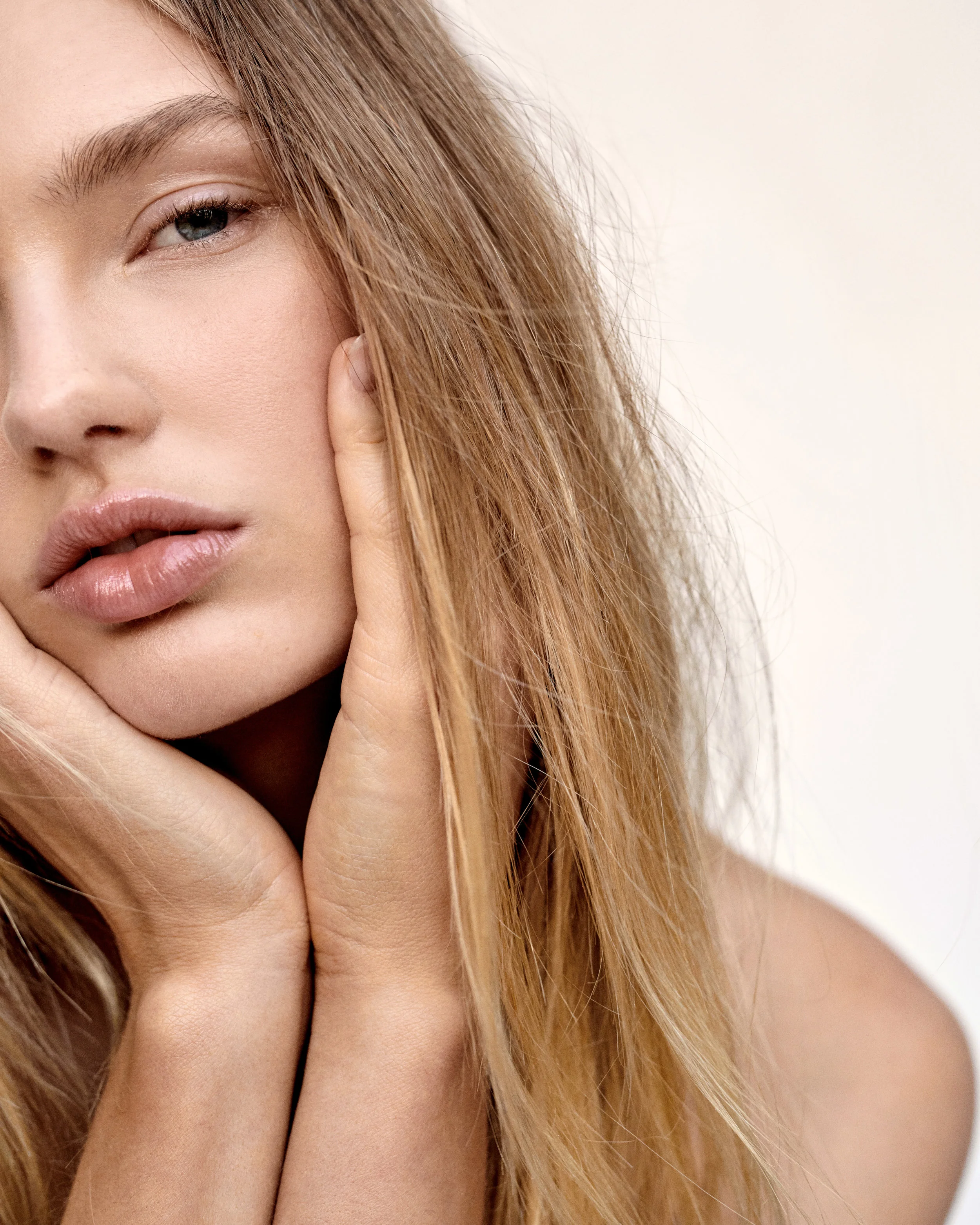 180316_UNCONDITIONAL_ROMEE_STRIJD_SHOT_12_188.jpg