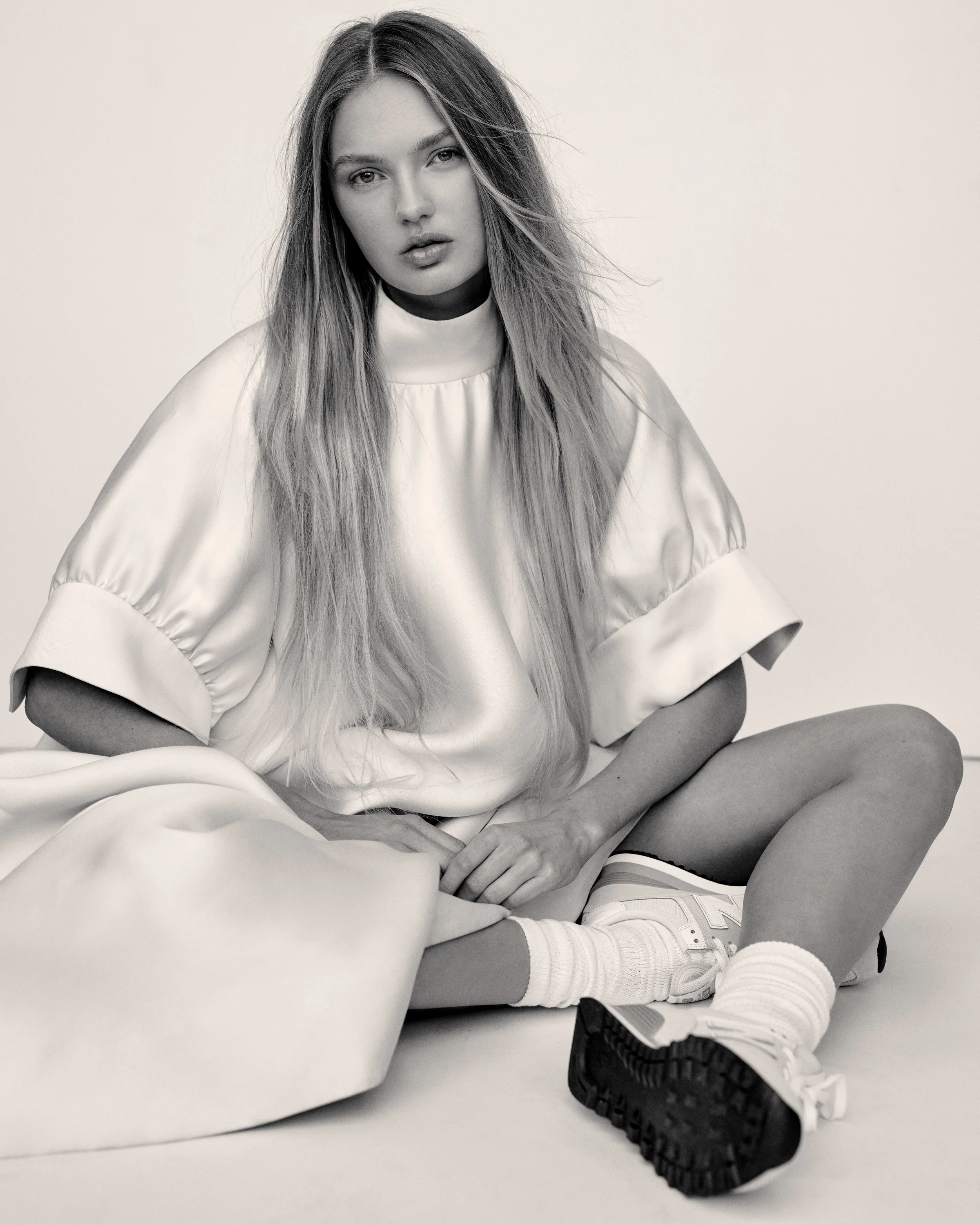 180316_UNCONDITIONAL_ROMEE_STRIJD_SHOT_13_090.jpg